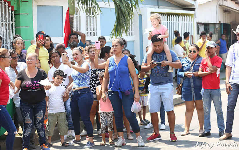Santo Domingo1